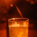 벽계야영장 이미지