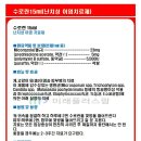 금빛희망약국 이미지