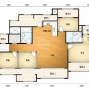 더랜드공인중개사사무소 이미지