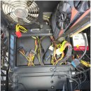 장안PC 이미지