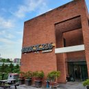 브릭 216 이미지