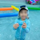 산내들유치원 이미지