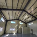 신우펜션민박 이미지