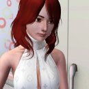 수억헤어샵 Daum카페