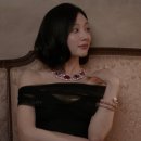 밀라노헤어볼 네이버블로그