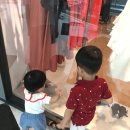 개포삼성안과의원 이미지