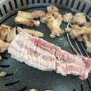 횡성생고기전문점