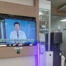 연세반가운치과의원 네이버블로그