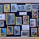 성안경로당? 이미지