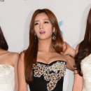 보미#