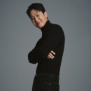 정우기획