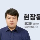 환경 살리기, 작은 실천부터 이미지