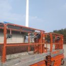 자원환경사업소가는길 이미지