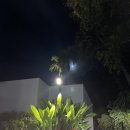 임정수 | 10월 우기의 푸켓 신혼여행 기록 #푸켓더나카 [2025.10.26-31]