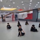 수원특공무술