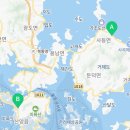 지에스(GS)25 통영통큰낚시점 이미지