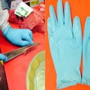 대신정육점 이미지