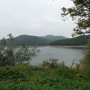 석이네가든 네이버블로그