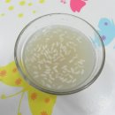 (주)두레방식품 이미지