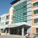 함창고등학교 이미지