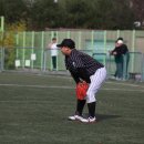 김포중학교 | 김포중학교야구 김포엘리트야구레슨 - 김포시위드유소년야구단