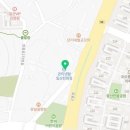 티타이어 탄현점 이미지