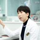 현 동물병원 | 간석동 동물병원 이첨판폐쇄부전증 꼭 수술이 필요한 것은 아닙니다.