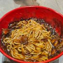 미왕 | 짬뽕이 맛있고 탕수육이 바삭한 춘천 중국집 추천 미왕