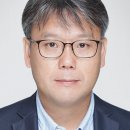 다우약품 이데일리