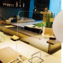 자연과 사람을 위한세탁 이미지