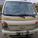 팔탄카센타 이미지