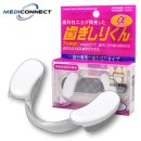 메디커넥트 이미지