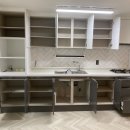 샘터크리닝 이미지