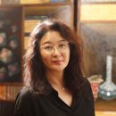 가평꽃동네 희망의 집 | [공지] [갤러리몸 전시] 《Woven Layers》 2025.11.11 – 11.30