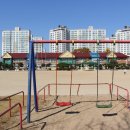 GS태평주유소 이미지