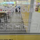 당감메디칼센터 이미지