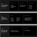 팀라인엑스