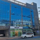 거제시장애인복지관 이미지