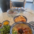 일품향우육면