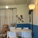 서두물로35번길 | [내돈내산] 새자매 글루텐 프리 카페(놀라운 토요일 평택 서정리전통시장편 젤라또자두에이드)