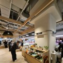 부천중동약국 | [부천 중동] 부천현대백화점 차일드라이프 팝업스토어 방문후기