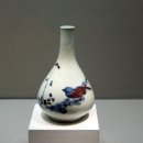 몽몽하나 이미지