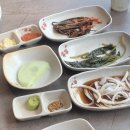 전북오일 | 전북대 맛집 오일내 2인세트에 고기 추가해서 먹은 후기