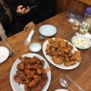 금강산 노래연습장 이미지