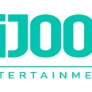 (주)찬스엔터테인먼트 이미지