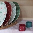 태블릿으로 그려요(모바일아트) 이미지