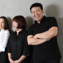 판소리판 이미지