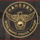 우리동네분식집 이미지