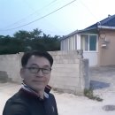 하의3도농민운동기념관 이미지