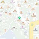 BBQ화천사내점 이미지